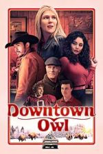 Watch Downtown Owl Megashare9