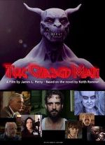 Watch The Cursed Man Online Megashare9