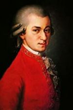 Watch The Joy of Mozart Megashare9