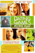 Watch Dating Games People Play Megashare9