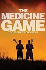 Watch The Medicine Game Megashare9