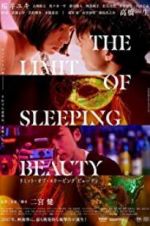 Watch The Limit of Sleeping Beauty Megashare9