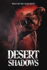 Watch Desert Shadows Online Megashare9