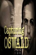 Watch Capturing Oswald Megashare9