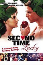 Watch Second Time Lucky Megashare9