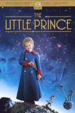 Watch The Little Prince Megashare9
