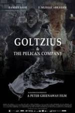 Watch Goltzius and the Pelican Company Online Megashare9