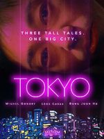 Watch Tokyo! Online Megashare9