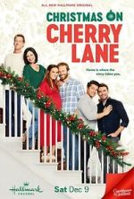 Watch Christmas on Cherry Lane Megashare9