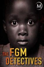 Watch The FGM Detectives Megashare9