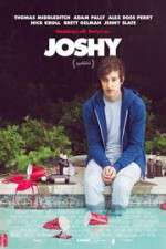 Watch Joshy Megashare9