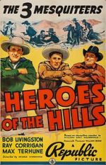 Watch Heroes of the Hills Online Megashare9