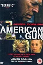 Watch American Gun Megashare9