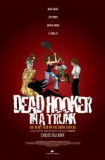 Watch Dead Hooker in a Trunk Megashare9