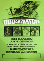 Watch Doomwatch Online Megashare9