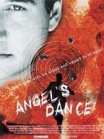 Watch Angel's Dance Online Megashare9