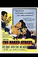 Watch The Naked Street Megashare9