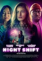 Watch Night Shift Vodly