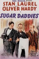Watch Sugar Daddies (Short 1927) Megashare9