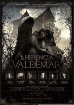 Watch The Valdemar Legacy Online Megashare9