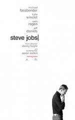 Watch Steve Jobs Online Megashare9