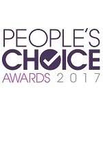 Watch The 43rd Annual Peoples Choice Awards Megashare9