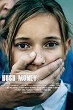 Watch Hush Money Megashare9