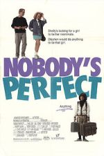 Watch Nobody's Perfect Movie25