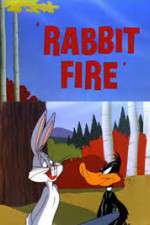 Watch Rabbit Fire Megashare9