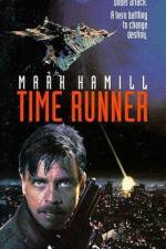 Watch Time Runner Megashare9