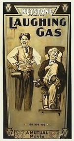 Watch Laughing Gas (Short 1914) Megashare9