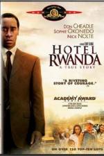 Watch Hotel Rwanda Megashare9