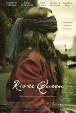 Watch River Queen Megashare9