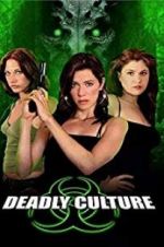 Watch Deadly Culture Megashare9