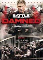 Watch Battle of the Damned Online Megashare9