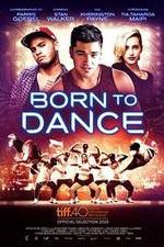 Watch Born to Dance Megashare9