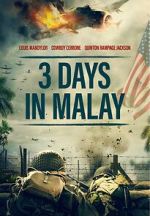 Watch 3 Days in Malay Megashare9