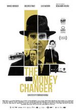 Watch The Moneychanger Megashare9