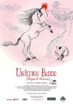 Watch Unicorn Blood (Short 2013) Online Megashare9