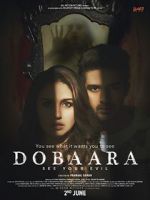 Watch Dobaara: See Your Evil Online Megashare9