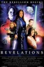 Watch Star Wars: Revelations Megashare9