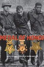Watch Medal of Honor Megashare9