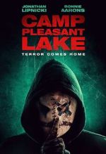Watch Camp Pleasant Lake Megashare9