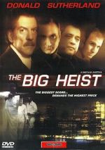 Watch The Big Heist Online Megashare9