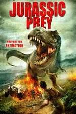 Watch Jurassic Prey Megashare9