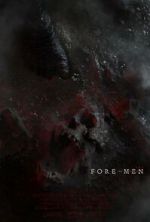 Watch The Fore-men (Short 2022) Online Megashare9