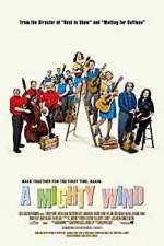 Watch A Mighty Wind Megashare9