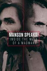 Watch Manson Speaks: Inside the Mind of a Madman Megashare9