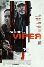 Watch Inherit the Viper Megashare9
