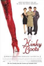 Watch Kinky Boots Megashare9